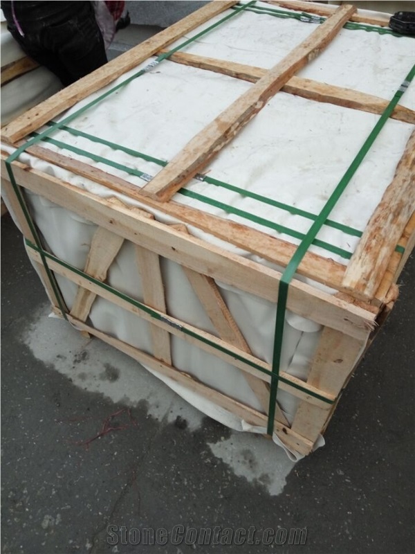 G617 Light Pink Granite,Lilac Pink Granite,Misty Rose Granite,Pearl Pink Granite,Pink Pearl Granite Kerbstones,Kerb Stone,Curbstone,Curbs,Kerbs,Sidestone