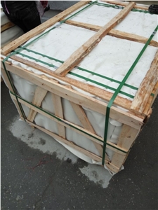 G617 Light Pink Granite,Lilac Pink Granite,Misty Rose Granite,Pearl Pink Granite,Pink Pearl Granite Kerbstones,Kerb Stone,Curbstone,Curbs,Kerbs,Sidestone