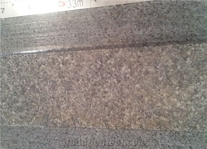 G654 Dark Grey Granite Tiles,Floor Covering,Floor Tiles,Paving Stones,Paving Tiles