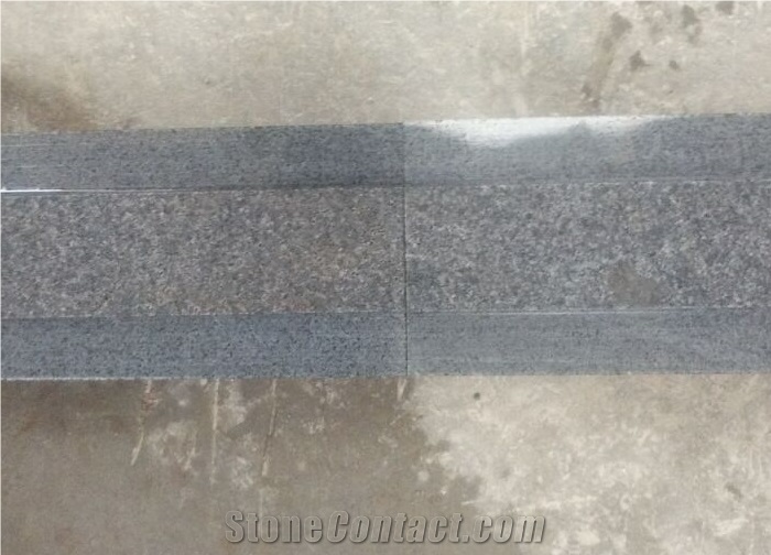 G654 Dark Grey Granite Tiles,Floor Covering,Floor Tiles,Paving Stones,Paving Tiles
