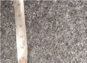G654 Dark Grey Granite Tiles,Floor Covering,Floor Tiles,Paving Stones,Paving Tiles