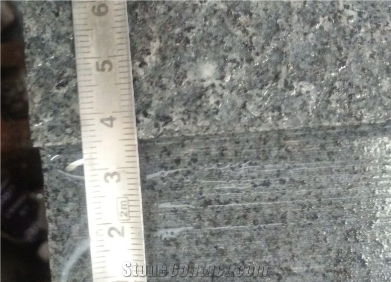 G654 Dark Grey Granite Tiles,Floor Covering,Floor Tiles,Paving Stones,Paving Tiles