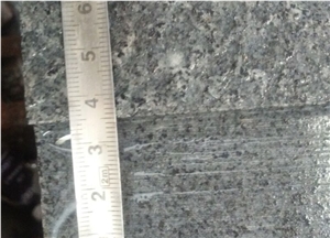 G654 Dark Grey Granite Tiles,Floor Covering,Floor Tiles,Paving Stones,Paving Tiles