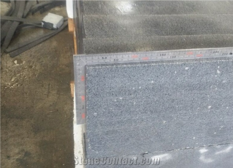 G654 Dark Grey Granite Tiles,Floor Covering,Floor Tiles,Paving Stones,Paving Tiles