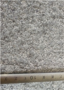 G654 Granite Tiles,Dark Grey Granite,Chinese Grey Granite ,China Sesame Black Granite ,Grey Granite Tiles for Floor Paving,Floor Covering Tiles,Flamed Surface Tile