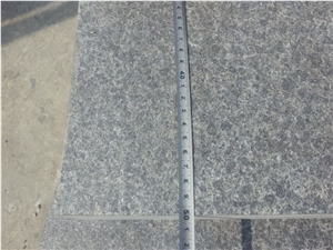 G684 Fuding Black,Padang Black,Absolute Black,Basalt Black Beauty,Black Pearl,Black Rain,China Black Basalt Flamed Tiles