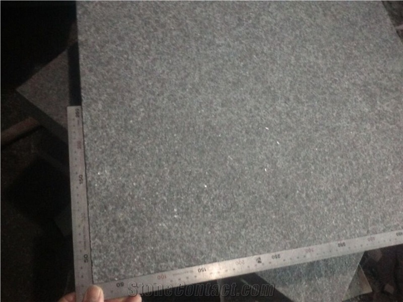 G684 Fuding Black,Padang Black,Absolute Black,Basalt Black Beauty,Black Pearl,Black Rain,China Black Basalt Flamed Tiles