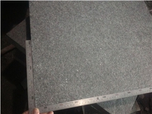 G684 Fuding Black,Padang Black,Absolute Black,Basalt Black Beauty,Black Pearl,Black Rain,China Black Basalt Flamed Tiles