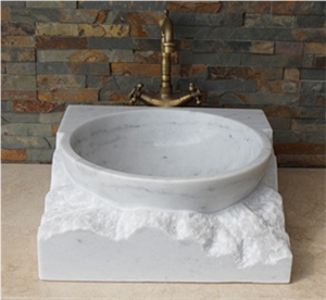 Guangxi White Sinks,Marble Basins,Bathroom Sinks,Wash Basins,Round Sinks,Vessel Sinks,Kitchen Sinks Guangxi White Sinks,Marble Basins,Bathroom Sinks,Wash Basins,Round Sinks,Vessel Sinks,Kitchen Sinks
