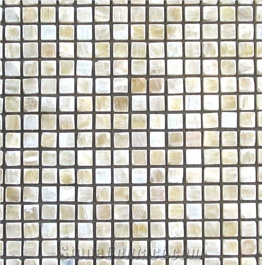 Marble Mosaics,Polished Mosaics,Wall Mosaics,Crystal White Marble Mosaic,Crema Marfil Marble Mosaic,Beige Travertine Mosaic,Dark Emperador Marble Mosaic,Onyx Mosaic,Black Marquina Mosaic.Mat Mosaic