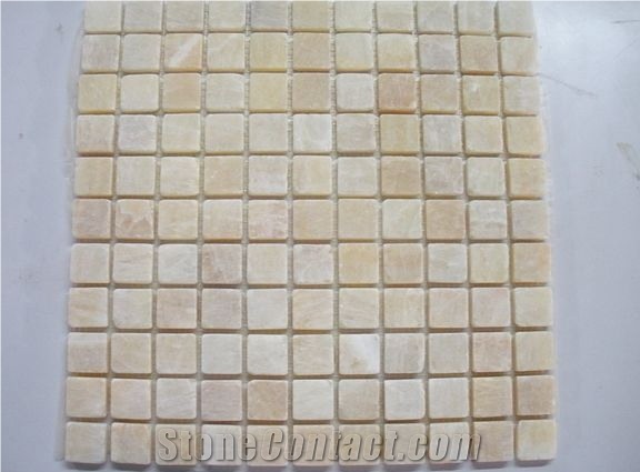 Marble Mosaics,Polished Mosaics,Wall Mosaics,Crystal White Marble Mosaic,Crema Marfil Marble Mosaic,Beige Travertine Mosaic,Dark Emperador Marble Mosaic,Onyx Mosaic,Black Marquina Mosaic.Mat Mosaic