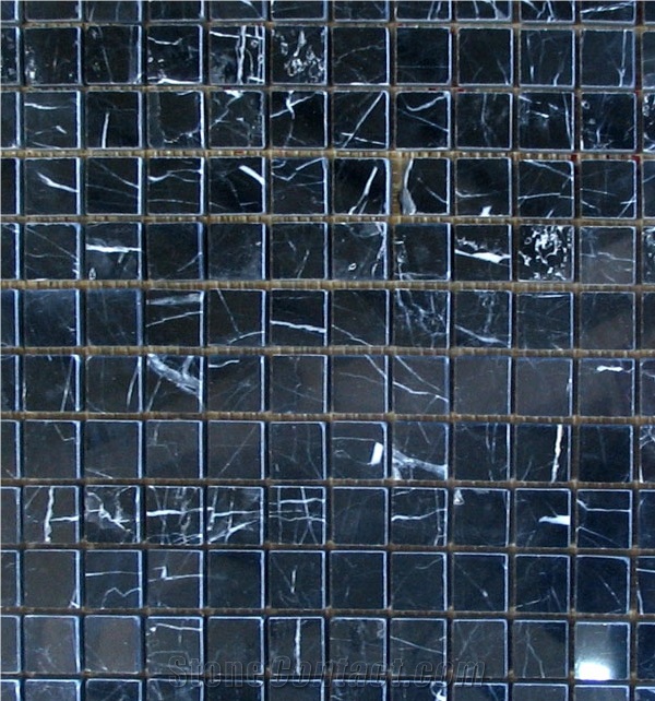 Marble Mosaics,Polished Mosaics,Wall Mosaics,Crystal White Marble Mosaic,Crema Marfil Marble Mosaic,Beige Travertine Mosaic,Dark Emperador Marble Mosaic,Onyx Mosaic,Black Marquina Mosaic.Mat Mosaic