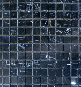 Marble Mosaics,Polished Mosaics,Wall Mosaics,Crystal White Marble Mosaic,Crema Marfil Marble Mosaic,Beige Travertine Mosaic,Dark Emperador Marble Mosaic,Onyx Mosaic,Black Marquina Mosaic.Mat Mosaic