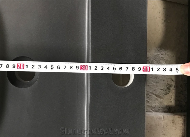 Mongolia Black Basins,Vessel Sinks,Bathroom Sinks,Square Sinks,Wash Basins