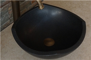 Shanxi Black Sinks,Vessel Sinks,Bathroom Basin/Sink,Kitchen Sinks,Wash Basins,Wash Bowls,Irregular Sinks Shanxi Black Sinks,Vessel Sinks,Bathroom Basin/Sink,Kitchen Sinks,Wash Basins,Wash Bowls,Irregular Sinks