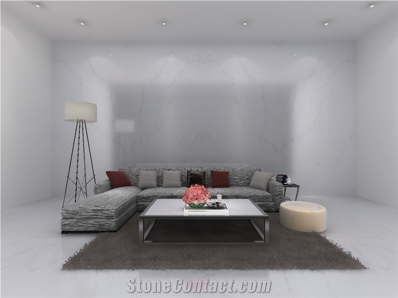Tea Tables,Dinner Tables,Home Stone Furniture,Coffee Tables Furniture,Manmade Stone Table,Office Meeting Tables