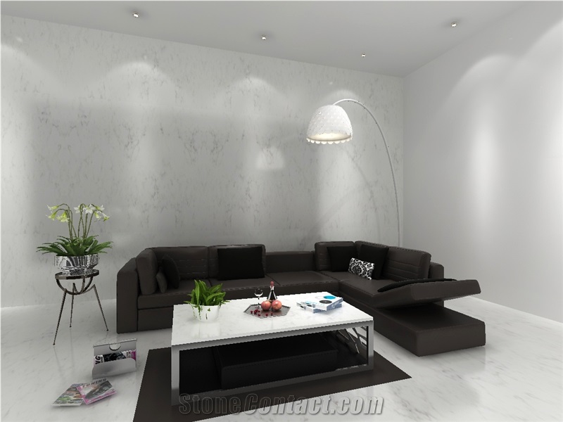 Tea Tables,Dinner Tables,Home Stone Furniture,Coffee Tables Furniture,Manmade Stone Table,Office Meeting Tables