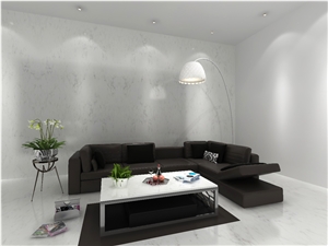 Tea Tables,Dinner Tables,Home Stone Furniture,Coffee Tables Furniture,Manmade Stone Table,Office Meeting Tables
