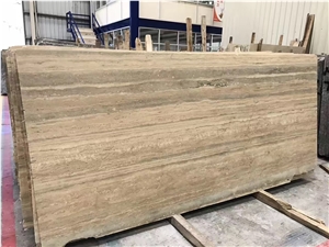 Travertino Romano Silver,Travertino Silver,Silver Travertine,Polished Honed Slabs Tiles Travertino Romano Silver,Travertino Silver,Silver Travertine,Polished Honed Slabs Tiles