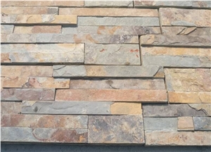 Yellow Slate Culture Stone,Wall Cladding,Ledge Stone,Stone Wall Decor,Feature Wall,Split Face Culture Stone,Wall Panels Yellow Slate Culture Stone,Wall Cladding,Ledge Stone,Stone Wall Decor,Feature Wall,Split Face Culture Stone,Wall Panels