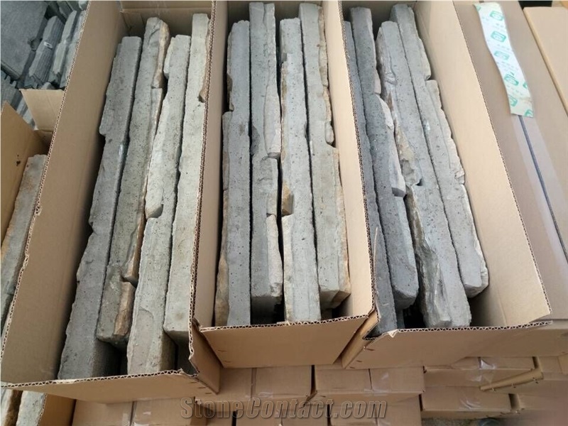 Yellow Slate Culture Stone,Wall Cladding,Ledge Stone,Stone Wall Decor,Feature Wall,Split Face Culture Stone,Wall Panels