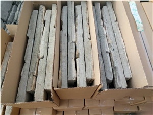 Yellow Slate Culture Stone,Wall Cladding,Ledge Stone,Stone Wall Decor,Feature Wall,Split Face Culture Stone,Wall Panels