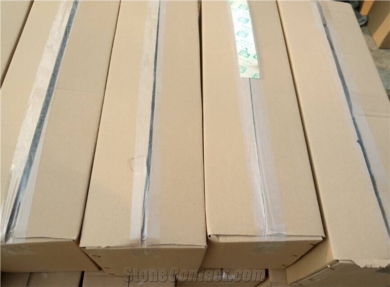 Yellow Slate Culture Stone,Wall Cladding,Ledge Stone,Stone Wall Decor,Feature Wall,Split Face Culture Stone,Wall Panels