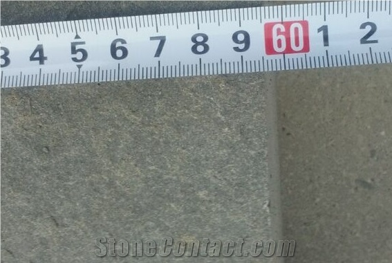 Zhangpu Black Tiles,Lava Stone Pavers,Basalt Floor Covering Tiles,Flamed Surface Tiles,Cut-To -Size Tiles