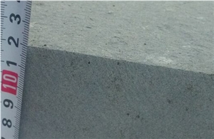 Zhangpu Black Tiles,Lava Stone Pavers,Basalt Floor Covering Tiles,Flamed Surface Tiles,Cut-To -Size Tiles