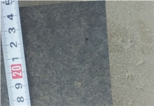 Zhangpu Black Tiles,Lava Stone Pavers,Basalt Floor Covering Tiles,Flamed Surface Tiles,Cut-To -Size Tiles