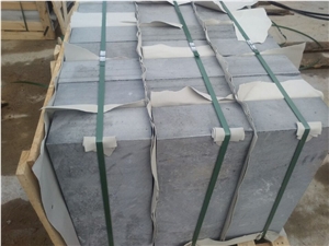 Zhangpu Black Tiles,Lava Stone Pavers,Basalt Floor Covering Tiles,Flamed Surface Tiles,Cut-To -Size Tiles
