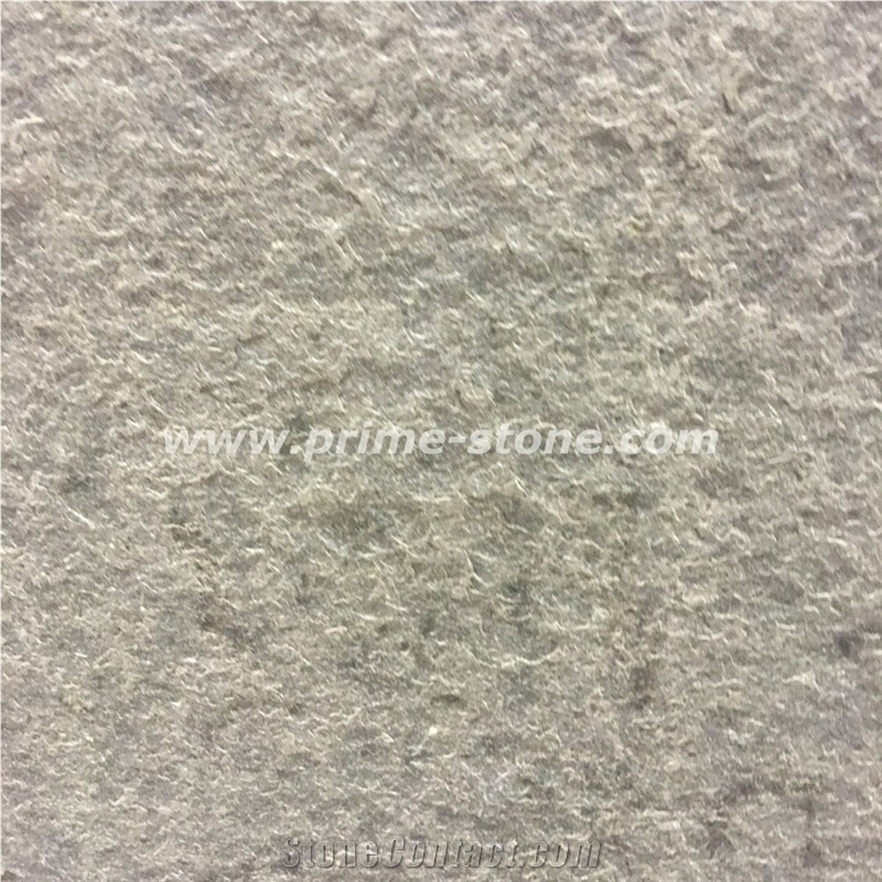 China Grey Bluestone Slabs & Tiles, Blue Stone Wall Tiles, Blue Stone Floor Tiles