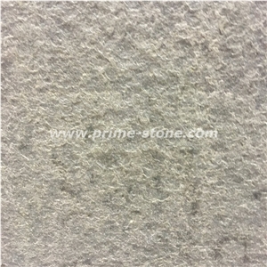 China Grey Bluestone Slabs & Tiles, Blue Stone Wall Tiles, Blue Stone Floor Tiles