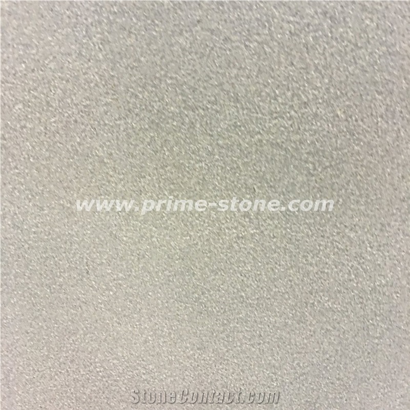 China Grey Bluestone Slabs & Tiles, Blue Stone Wall Tiles, Blue Stone Floor Tiles