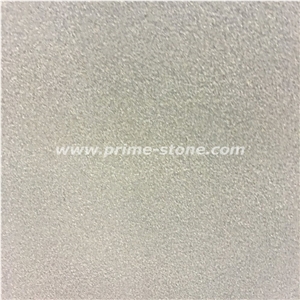China Grey Bluestone Slabs & Tiles, Blue Stone Wall Tiles, Blue Stone Floor Tiles