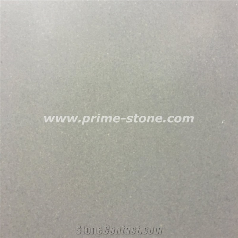 China Grey Bluestone Slabs & Tiles, Blue Stone Wall Tiles, Blue Stone Floor Tiles