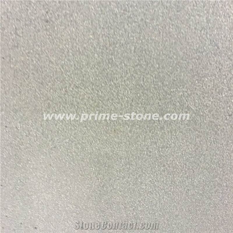China Grey Bluestone Slabs & Tiles, Blue Stone Wall Tiles, Blue Stone Floor Tiles