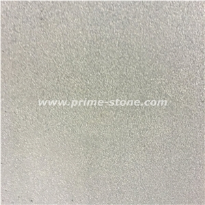 China Grey Bluestone Slabs & Tiles, Blue Stone Wall Tiles, Blue Stone Floor Tiles