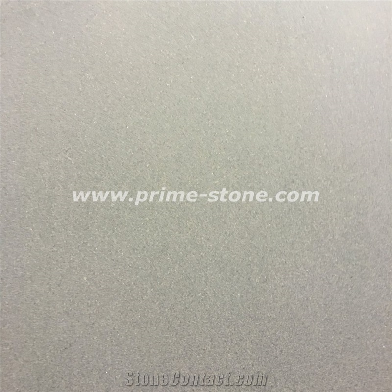 China Grey Bluestone Slabs & Tiles, Blue Stone Wall Tiles, Blue Stone Floor Tiles