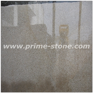 G682 Granit Slabs, China Granite Slabs, Rustic Granite, Sunset Gold Granite Slabs, G682 Yellow Granite
