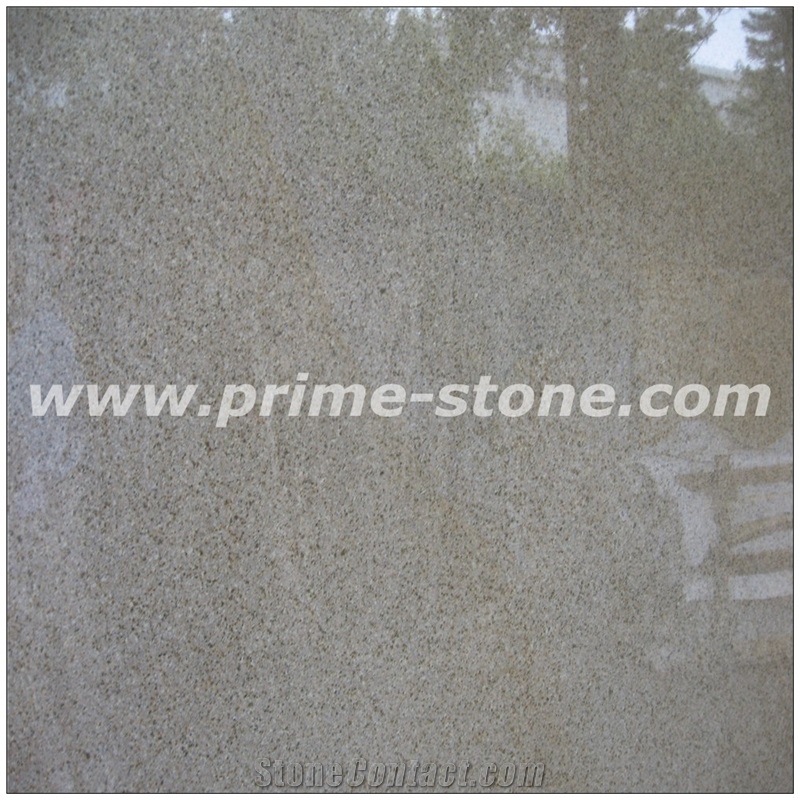 G682 Granit Slabs, China Granite Slabs, Rustic Granite, Sunset Gold Granite Slabs, G682 Yellow Granite