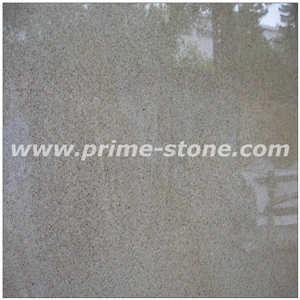 G682 Granit Slabs, China Granite Slabs, Rustic Granite, Sunset Gold Granite Slabs, G682 Yellow Granite