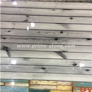Granite in Printing Finish, Printing Finish Granite for Wall