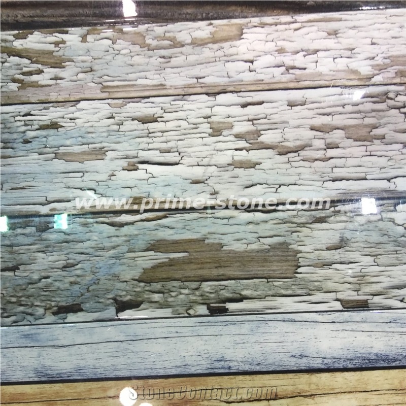Granite in Printing Finish, Printing Finish Granite for Wall