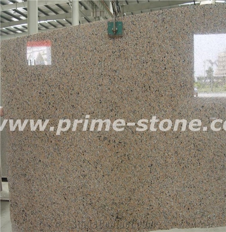 Xili Red Granite Tiles & Slab, China Red Granite, China Rosa Porrino Granite Slab