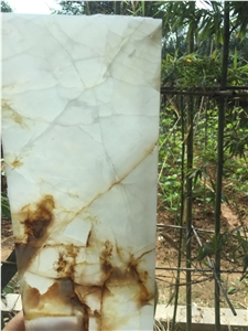 7mm Super Thin Tiles Onyx Wall Panel Onyx Tile 7mm Super Thin Tiles Onyx Wall Panel Onyx Tile