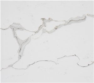 Calacatta Vagli/Manmade Stone/Carrara Quartz Stone Slabs,China Engineered Stone, Artificial Stone, Solid Surface Quartz Stone