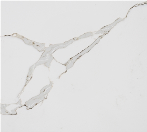 Calacatta Vagli/Manmade Stone/Carrara Quartz Stone Slabs,China Engineered Stone, Artificial Stone, Solid Surface Quartz Stone