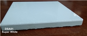 Micro-Crystal Porcelain Tiles/White Composite Crystallized Tile, Crystallized Stone Tiles, Interior&Building,Ceramic Tiles,Artificial Stone Panels for Walling,Flooring