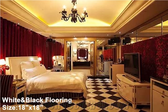 Micro-Crystal Porcelain Tiles/White Composite Crystallized Tile, Crystallized Stone Tiles, Interior&Building,Ceramic Tiles,Artificial Stone Panels for Walling,Flooring
